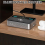 2 adaptateurs Bluetooth 6.0 5