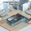 2 adaptateurs Bluetooth 6.0 3