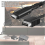 Câble convertisseur haute définition multi-interface pour console de jeux PS1/PS2 connectée à un téléviseur (HDMI) 2
