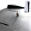 vis de fixation inférieures pour support vertical de console PS5 Host-yyc 2