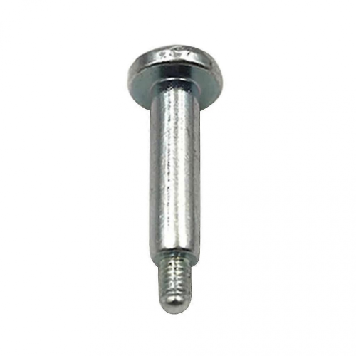 vis de fixation inférieures pour support vertical de console PS5 Host-yyc 2