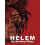 Helem by Stanley Wany Paperback Book 1