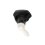 Buse de lave-glace pour pare-brise Jeep Cherokee (2014-2017), référence 68102968AB 2