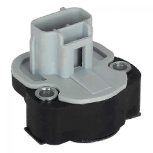 Capteur de position du papillon compatible avec Dodge Durango, Ram 1500 et Jeep Commander (références : 4882219 et 5017479AA).