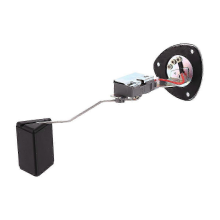 Unité de jauge à carburant de remplacement pour Mitsubishi Pajero MK3 V73 V75 V77