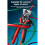 Automatic Wire Stripper/Cutter/Crimper, Multi Pliers for Electrical Wire Stripping, Cable Cutting,Crimping 7