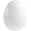 Egg Pod – Mikrowellen-Dampfgarer: Gart Eier perfekt und entfernt die Schale. 1
