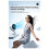 Ai Face-Tracking F08 Desktop Circulating Silent Fan-Summer Electronics  Portable Fan 8