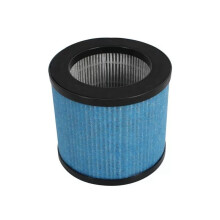 TPAP002 Filter voor TOPPIN TPAP002 Luchtreiniger Comfy Air C1 Vervangingsonderdelen