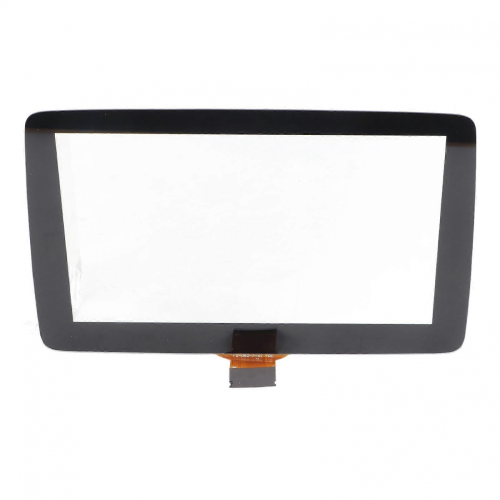 K40005A29F Acryl-Ersatz-Touchscreen-Digitizer