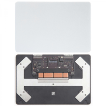 Touchpad kompatibel mit MacBook Air 13 Zoll A2337 M1 2020