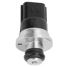 MR560127 Kompatibel mit Mitsubishi Pajero Pinin Montero Shogun IO Space Wagon 18 20 GDI 35i Kraftstoffverteilerdrucksensor MD36093
