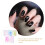 5Boxes Exquise Nail Art Supply Voor Modieuze Nagelstyling 4