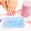 5Boxes Exquise Nail Art Supply Voor Modieuze Nagelstyling 3