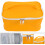 1St Multifunctionele Toilettas Van PU Voor En Camping 1