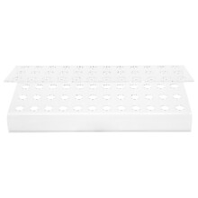 1Clear Acryl Displayhouder Voor Eyebrow Pencils