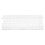 1Clear Acryl Displayhouder Voor Eyebrow Pencils 1