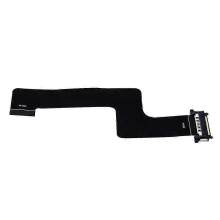 Kit voor full-color touchscreen van 162 mm voor de K1, K1C of K1 SE printer, inclusief displaykabel voor de V3 Plus 3D-printer.