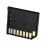 Micro SD naar SD-kaartadapter voor laptops | Extra opslagruimte, compatibel met de meeste computers 5