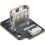 USB Interface Board for Flashforge AD5M Pro Adapter Board 3D Printer Accessory 6