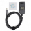 VAG-COM VCDS Premium-Diagnoseschnittstelle mit Software 1