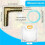 5 Sets Maple Syrup Tapping Kit for Experts or Beginners Maple Birch Syrup Collection Supplies 6