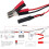 Motor Return Test Tool Brake Pad Reset 8