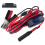 Motor Return Test Tool Brake Pad Reset 4