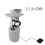 31110-C5900 Fuel Pump Assembly for   Sorento 2015 Fuel Pump Module 6