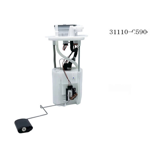 31110-C5900 Fuel Pump Assembly for   Sorento 2015 Fuel Pump Module 2