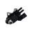 9L8P-7H557-AF Gear Position Sensor for  Mondeo Escape Focus 1