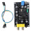 HIFI ES9038Q2M I2S Decoder Board DSD512 Upgrade Decoder for DAC  Device Player 32Bit ES9038 1