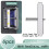86 Type Multi-Function Bottom Box Dark Box Repairer Universal Junction Box Repairer  Socket Box Support Rod Fixing 8