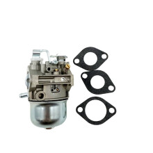 Motorradvergaser für  W5021 W521 W6021 KR518 12682-44010 12681-44010 12681-44013 12681-44014