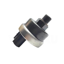 Oil Pressure Sensor DT 7.25521 4858771 04858771 504084761 for PowerStar Eurocargo EuroTech EuroStar Stralis Truck