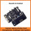 For XiaoZhi DeepSeek AI Chat Robot ESP32 S3 Camera Object Recognition Development Board Without Screen 6