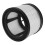 Replacement Filter Kit for LEVOIT LVAC-200 Vacuum Cleaner, Compatible, Includes 2 Pre-Motor Filters and 2 Post-Motor 2