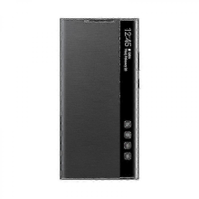 Galaxy Note 20 / Note20 Ultra 5G Smart View Flip-Free LED S-View Cover EF-ZN985 met antwoordfunctie