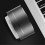 Multifunctionele draagbare mini draadloze Bluetooth-luidspreker met LED-audio, cadeau 25-26 5