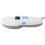 CHandheld Rechargeable Animal Chip ID Pet Reader for Microchip RFID Scanner Fast Reading Easy Operate Use 5