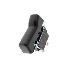 Replacement 651572-4 for Impact Wrench for DTW450 DTW451 TW0350 TW1000 Power Tool Accessories