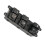 93570-A0521 Front Right Power Window Lift  Button for  IX25CRETA 2016-2019 6