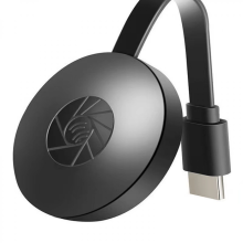 Nuevo TV Stick de última generación: receptor HDMI Miracast inalámbrico para duplicar la pantalla y transmitir contenido multimedi