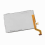 Pantalla LCD superior para 3DS XL 3DS LL 2