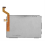 Pantalla LCD superior para 3DS XL 3DS LL 5