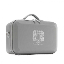 Opbergtas voor de DJI Neo 2 dronebody, beschermhoes voor de batterij, beschermhoes voor de DJI Neo 2 afstandsbediening, handtas NE