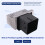 2X 110678071R Car Glow Plug Relay for , , 7