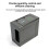 Floor Care Cleaning Solution Module for  X50 Pro Enhanced Edition / X50 Tracked Version Auto Dispenser Container 5
