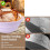 1set /4Pcs Fermentation Basket Home Oven Baking Dough Fermentation Bowl Folding High Temperature,Large Capacity 5