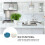 2St Multifunctionele PP Opbergboxen Voor Keuken En Make-Up 4